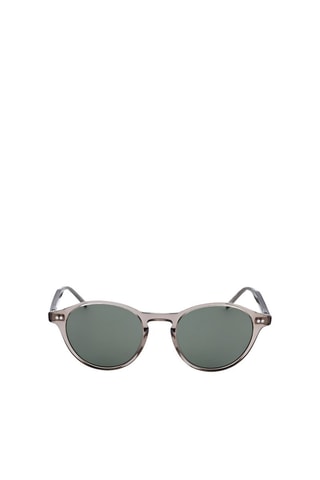 Óculos de sol homem - Categoria 3 - Tommy Hilfiger