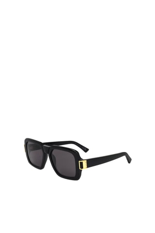 Gafas de sol unisex Zamalek - Categoría 3 - Marni
