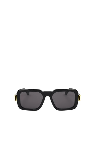 Gafas de sol unisex Zamalek - Categoría 3 - Marni