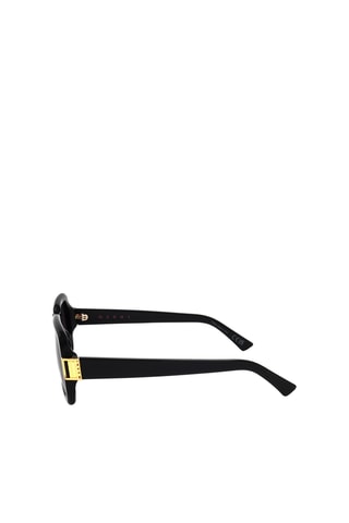 Gafas de sol unisex Zamalek - Categoría 3 - Marni
