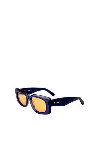 Gafas de sol mujer - Categoría 1 - Ferragamo