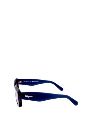 Gafas de sol mujer - Categoría 1 - Ferragamo