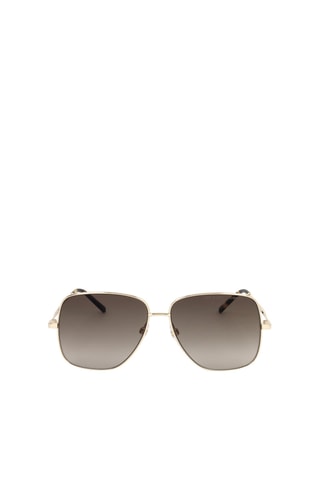 Gafas de sol mujer - Categoría 2 - Marc Jacobs