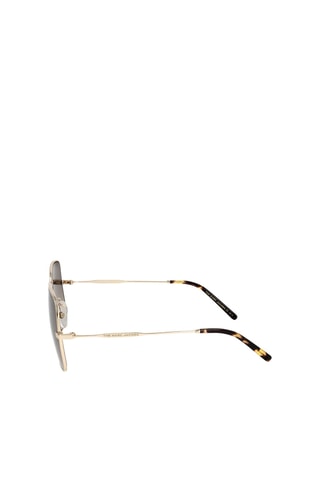 Gafas de sol mujer - Categoría 2 - Marc Jacobs