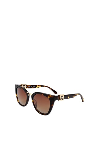 Gafas de sol polarizadas mujer - Categoría 3 - Escada