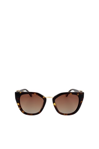 Gafas de sol polarizadas mujer - Categoría 3 - Escada