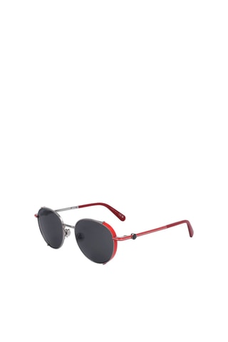 Gafas de sol hombre - Categoría 3 - Moncler