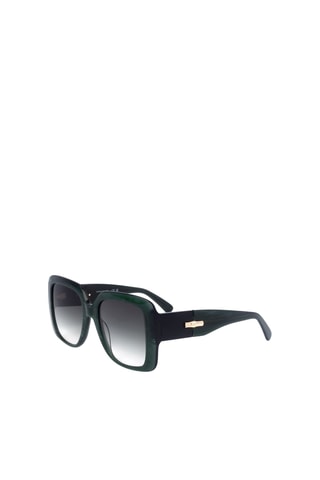 Óculos de sol mulher - Categoria 2 - Longchamp