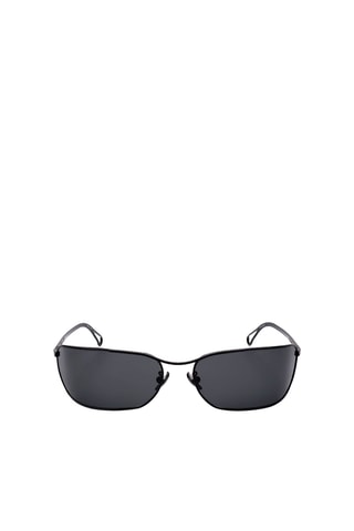 Gafas de sol unisex - Categoría 3 - Retrosuperfuture