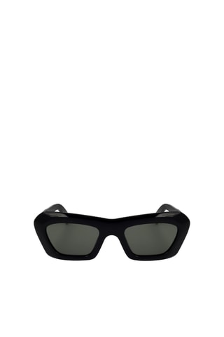 Óculos de sol unissexo - Categoria 3 - Retrosuperfuture