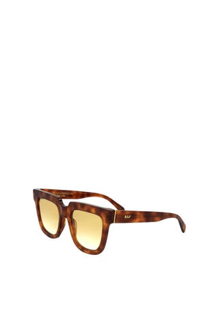 Gafas de sol unisex - Categoría 1 - Retrosuperfuture