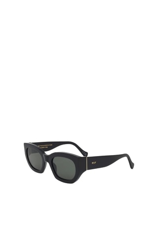 Gafas de sol unisex - Categoría 3 - Retrosuperfuture