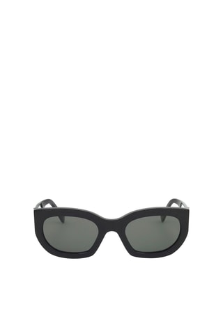 Gafas de sol unisex - Categoría 3 - Retrosuperfuture