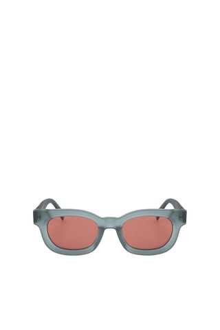 Gafas de sol unisex - Categoría 2 - Retrosuperfuture 