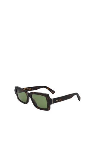 Gafas de sol unisex - Categoría 2 - Retrosuperfuture 