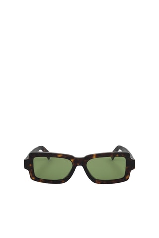 Gafas de sol unisex - Categoría 2 - Retrosuperfuture 
