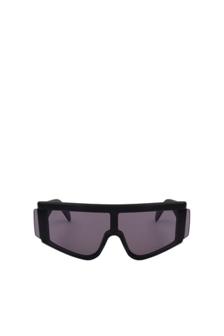 Gafas de sol unisex - Categoría 3 - Retrosuperfuture 