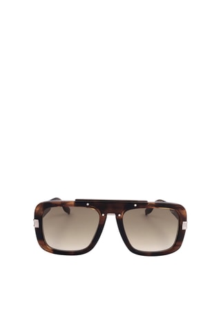 Gafas de sol hombre - 
Categoría 2 - Marc Jacobs