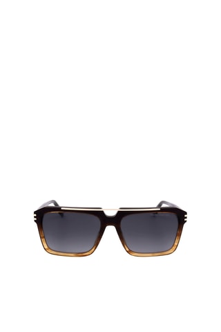 Gafas de sol hombre - Categoría 3 - Marc Jacobs