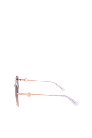 Gafas de sol mujer - Categoría 2 - Marc Jacobs