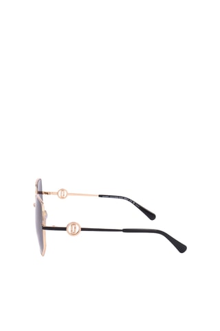 Gafas de sol mujer - Categoría 3 - Marc Jacobs