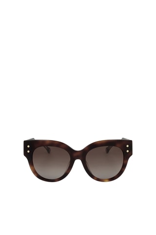 Gafas de sol mujer - Categoría 2 - Carolina Herrera