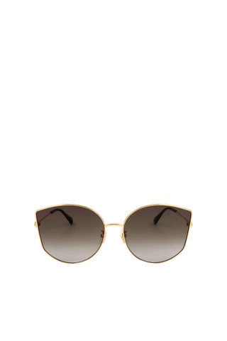 Gafas de sol mujer  - Categoría 3 - Moschino