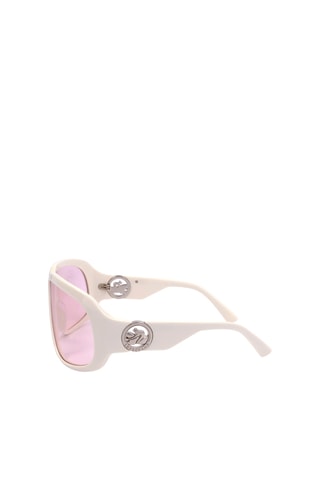 Óculos de sol mulher - Categoria 1 - Longchamp