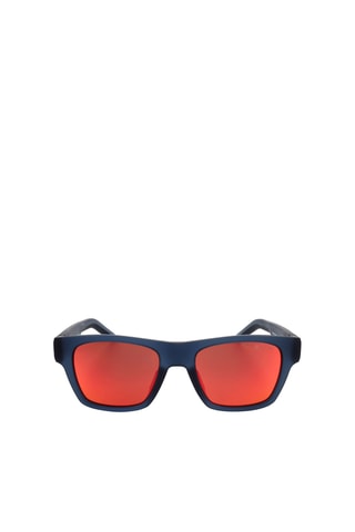 Óculos de sol homem - Categoria 3 - Tommy Hilfiger