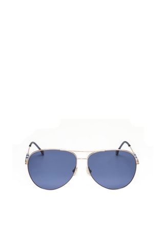 Gafas de sol mujer - Categoría 3 - Carolina Herrera