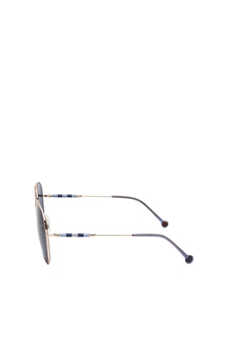 Gafas de sol mujer - Categoría 3 - Carolina Herrera