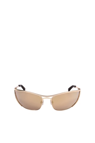 Gafas de sol mujer - Categoría 3 - Lanvin
