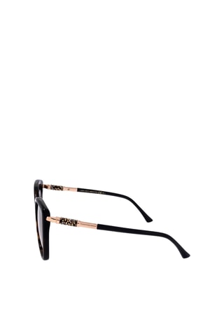 Gafas de sol mujer - Categoría 2 - Jimmy Choo