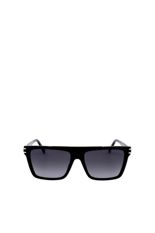 Gafas de sol hombre - Categoría 3 - Marc Jacobs