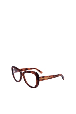 Gafas de vista unisex - Marni