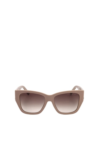 Gafas de sol mujer - Categoría 2 - Marc Jacobs