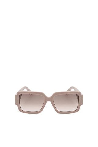 Gafas de sol mujer - Categoría 2 - Marc Jacobs