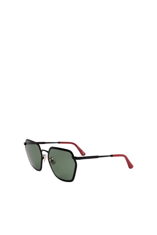 Gafas de sol hombre - Categoría 2 - Marni