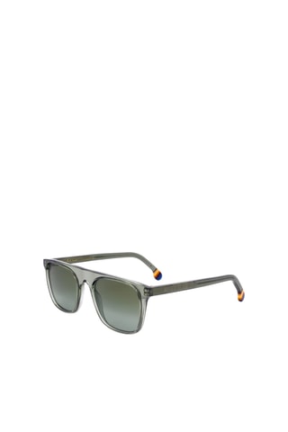 Gafas de sol hombre - Categoría 2 - Paul Smith