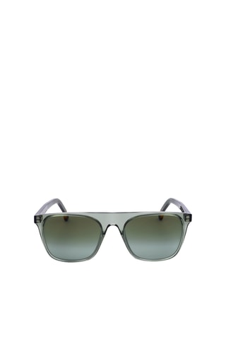 Gafas de sol hombre - Categoría 2 - Paul Smith