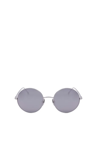 Gafas de sol mujer - Categoría 3 - Isabel Marant