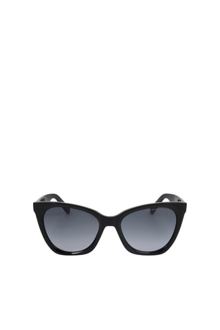Gafas de sol mujer - Categoría 3 - Marc Jacobs