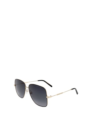 Gafas de sol mujer - Categoría 3 - Marc Jacobs