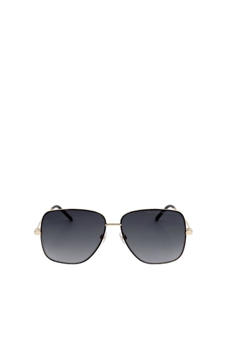 Gafas de sol mujer - Categoría 3 - Marc Jacobs
