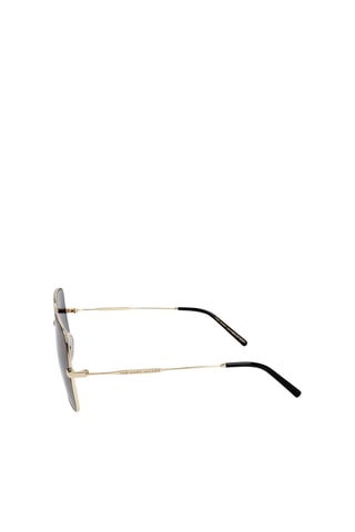 Gafas de sol mujer - Categoría 3 - Marc Jacobs