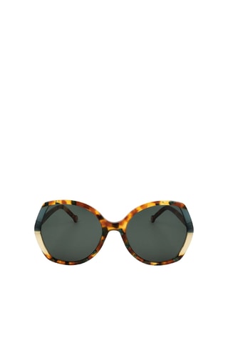 Gafas de sol mujer - Categoría 2 - Carolina Herrera