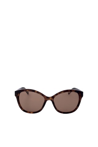 Gafas de sol mujer - Categoría 3 - Marc Jacobs
