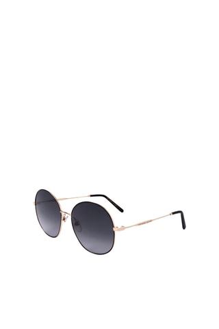 Gafas de sol mujer - Categoría 3 - Marc Jacobs