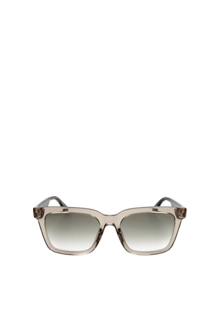 Gafas de sol hombre - Categoría 2 - Marc Jacobs