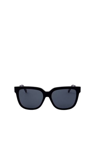 Gafas de sol mujer - Categoría 3 - Marc Jacobs